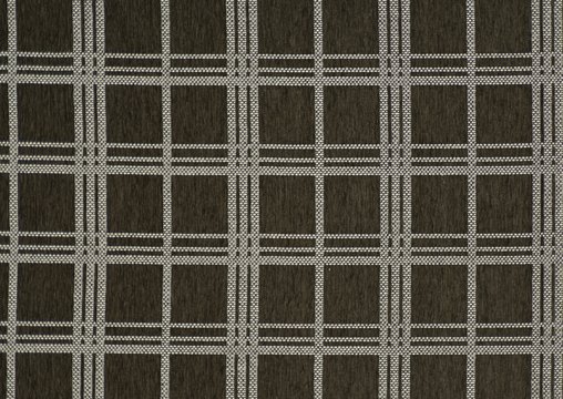 PLAID CHOCOLATE copy.jpg