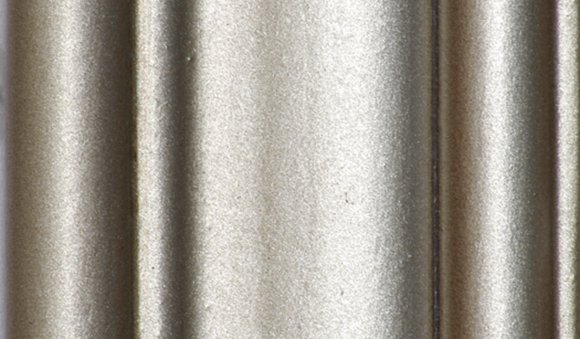 Platinum Premium Image