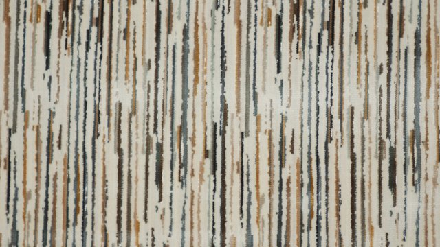 POLLOCK BITTERSWEET.jpg