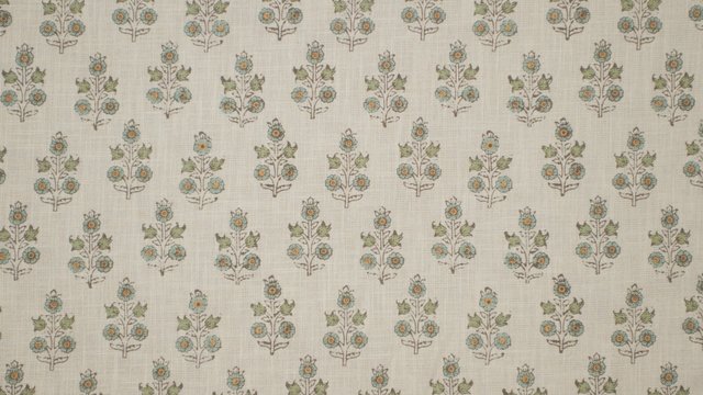 POPPY SPRIG AQUA.jpg