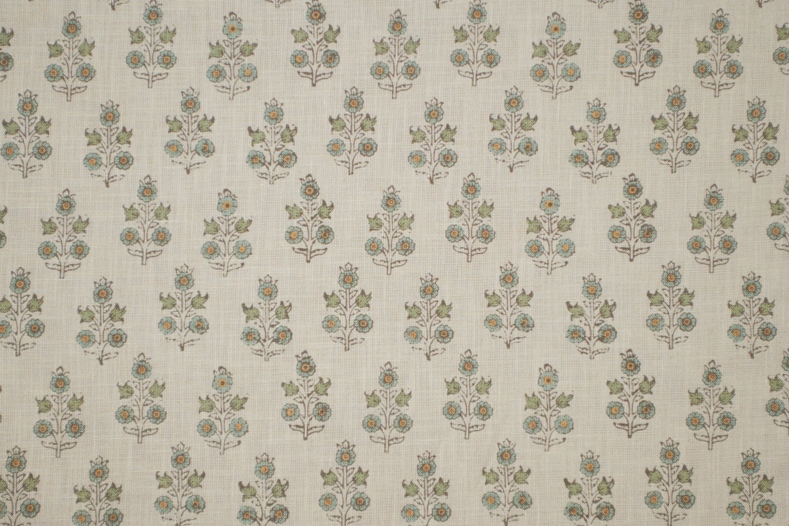 POPPY SPRIG AQUA.jpg