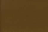 PORTO HONEY.jpg