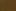 PORTO HONEY.jpg