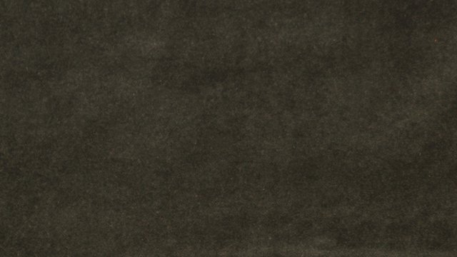 PORTO THUNDERCLOUD Image