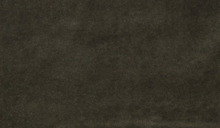 PORTO THUNDERCLOUD Image