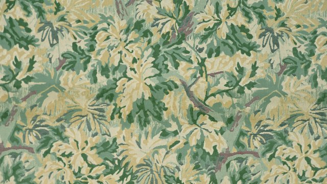 PORTRAIT PATINA copy.jpg