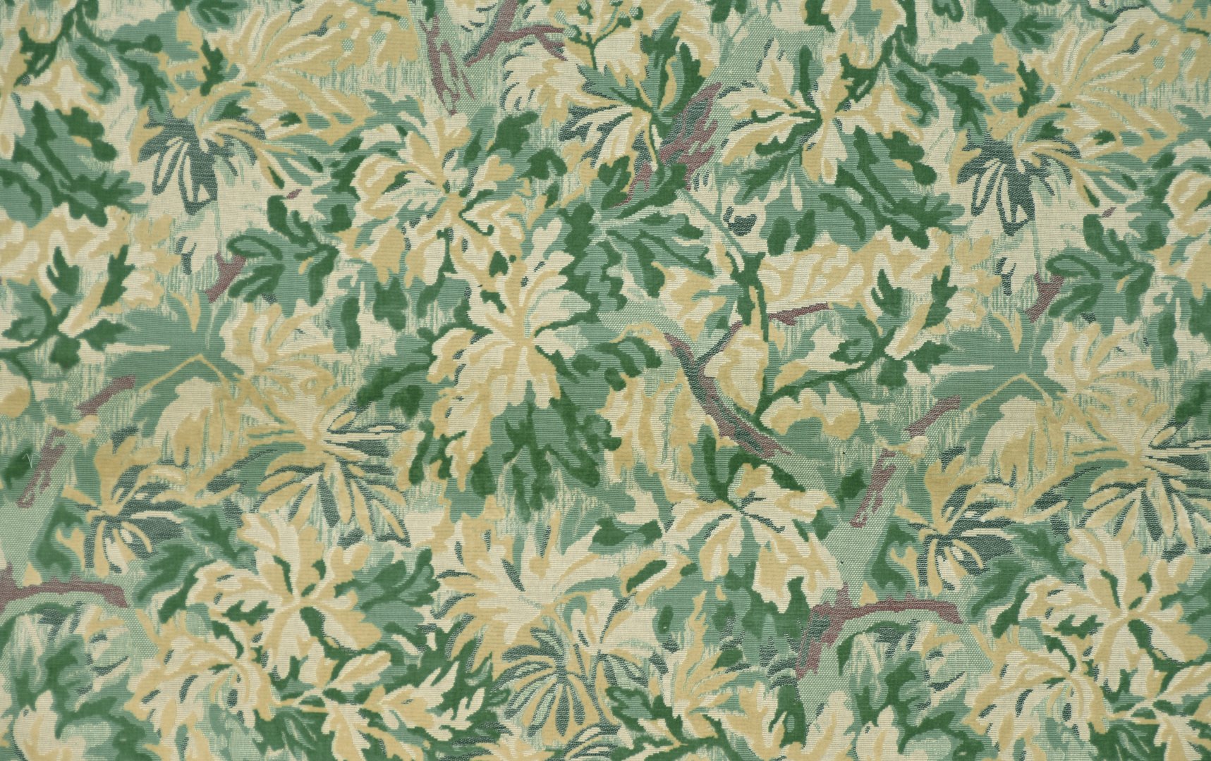 PORTRAIT PATINA copy.jpg