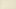 Posh Salt Image