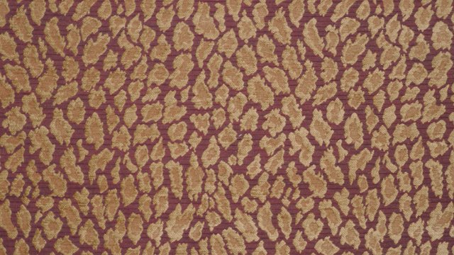 POUNCE HEARTTHROB.jpg