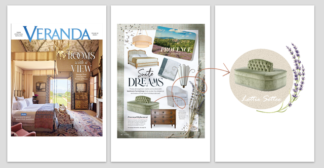 PRESS_VERANDA_082026.png