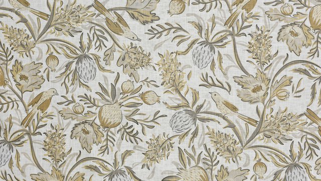 PRIVETTE HARVEST.jpg