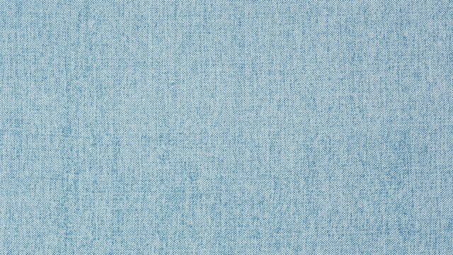 PROOF BLUEBELL copy.jpg