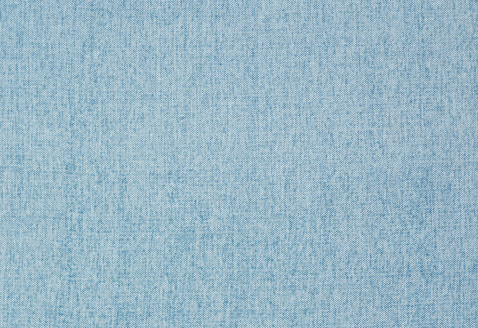 PROOF BLUEBELL copy.jpg