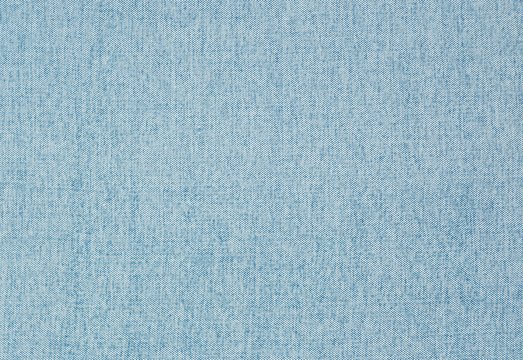 PROOF BLUEBELL copy.jpg