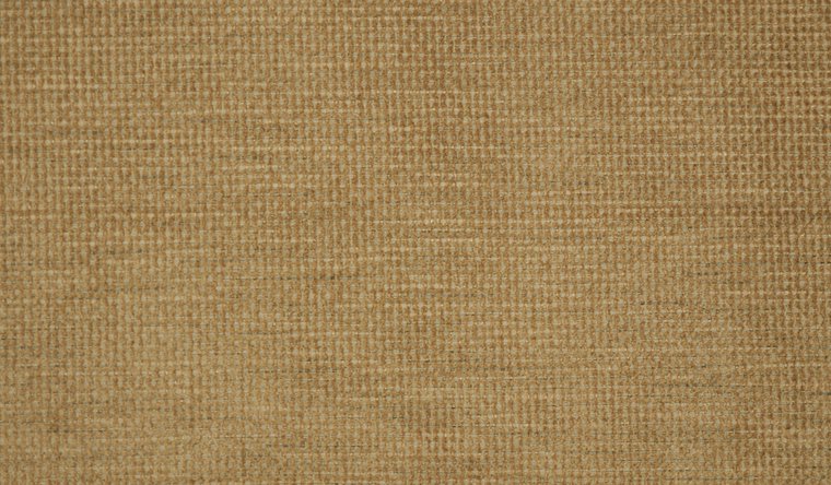 PROXIMITY CASHMERE Image