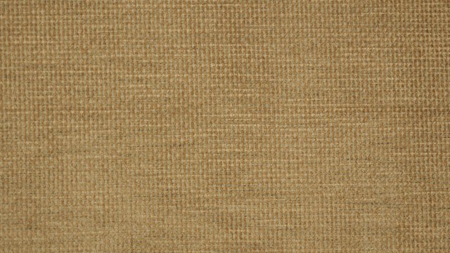 PROXIMITY CASHMERE Image