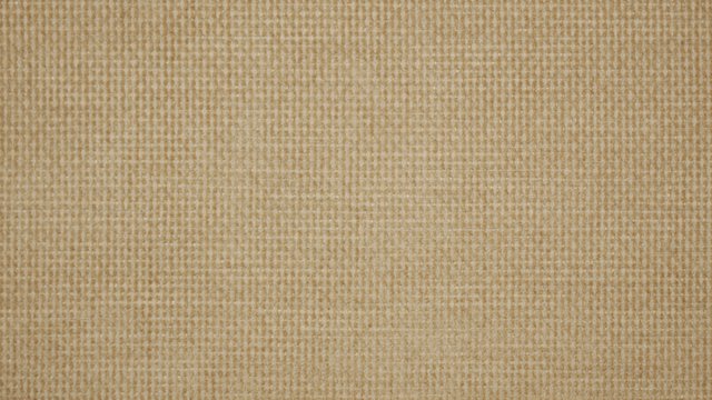 PROXIMITY WICKER Image