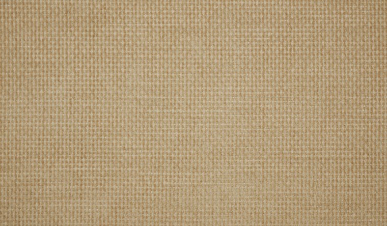 PROXIMITY WICKER Image