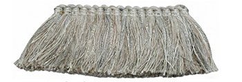 PUTTY FRINGE.jpg