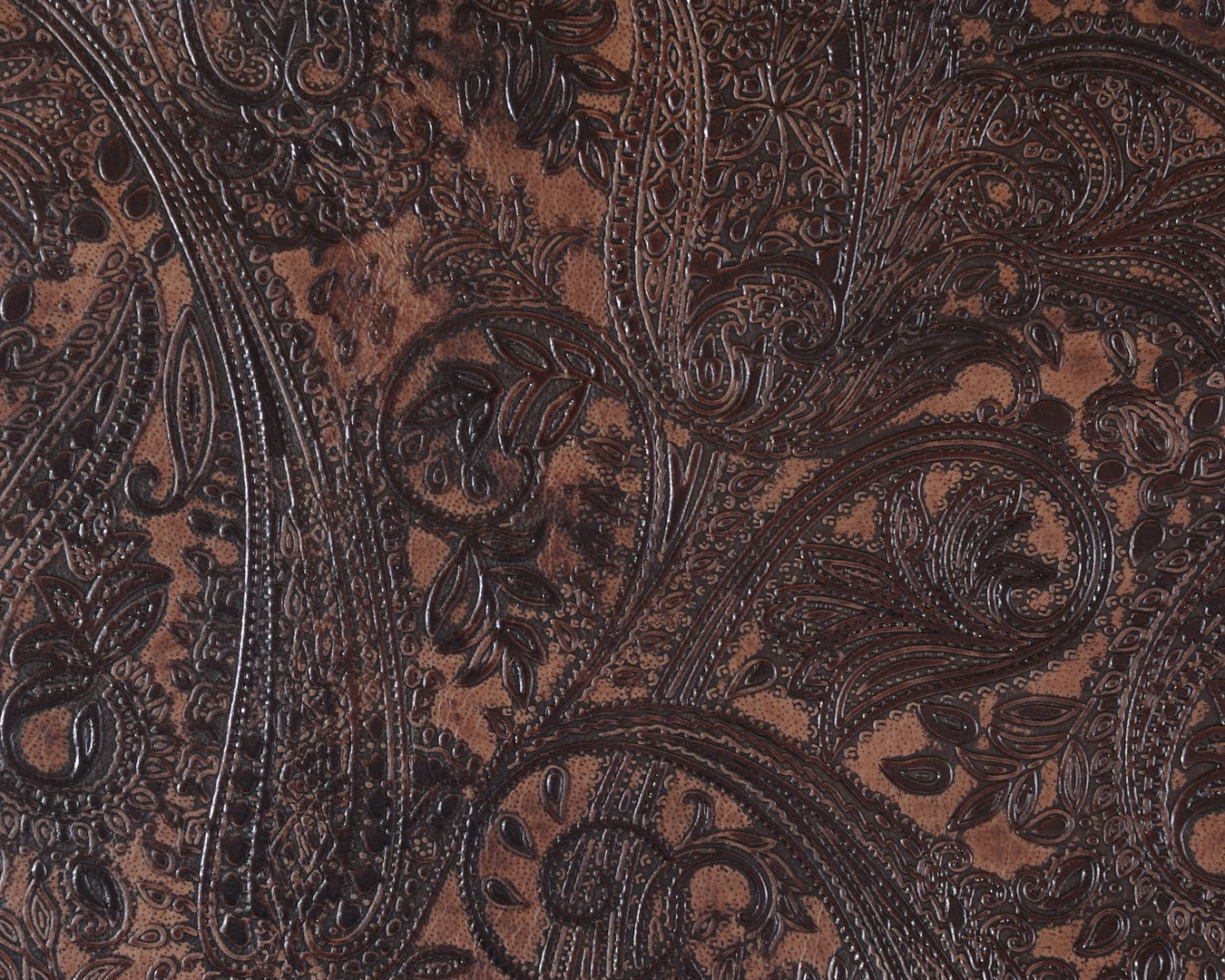Paisley Dark Toffee.jpg
