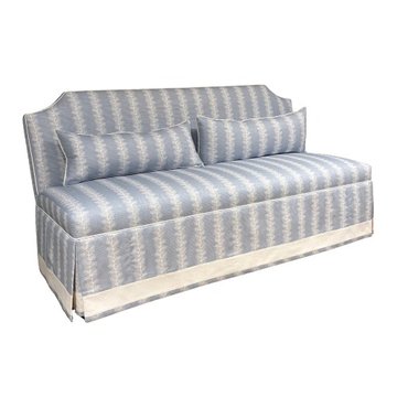 Paisley Dining Banquette.jpg