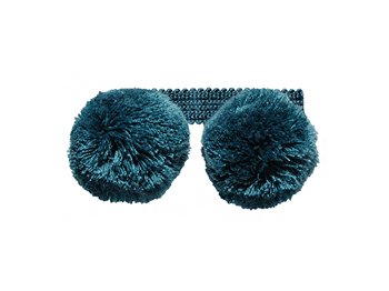 Peacock Tape-350x262.jpg