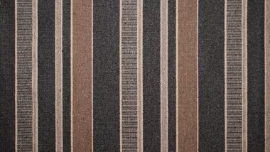 Persia Fieldstone Image