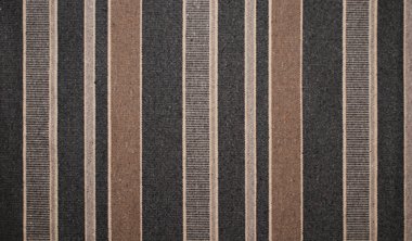 Persia Fieldstone Image