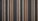 Persia Fieldstone Image