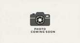 Photo Coming Soon