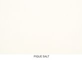 Pique Salt Image