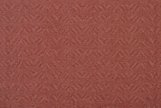 Plinko Brick Image