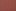 Plinko Brick Image