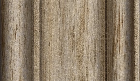 Joanna Premium Image