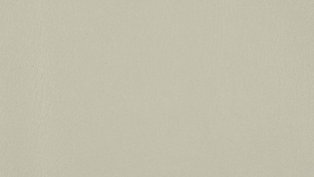 Priceless Clarity II.jpg