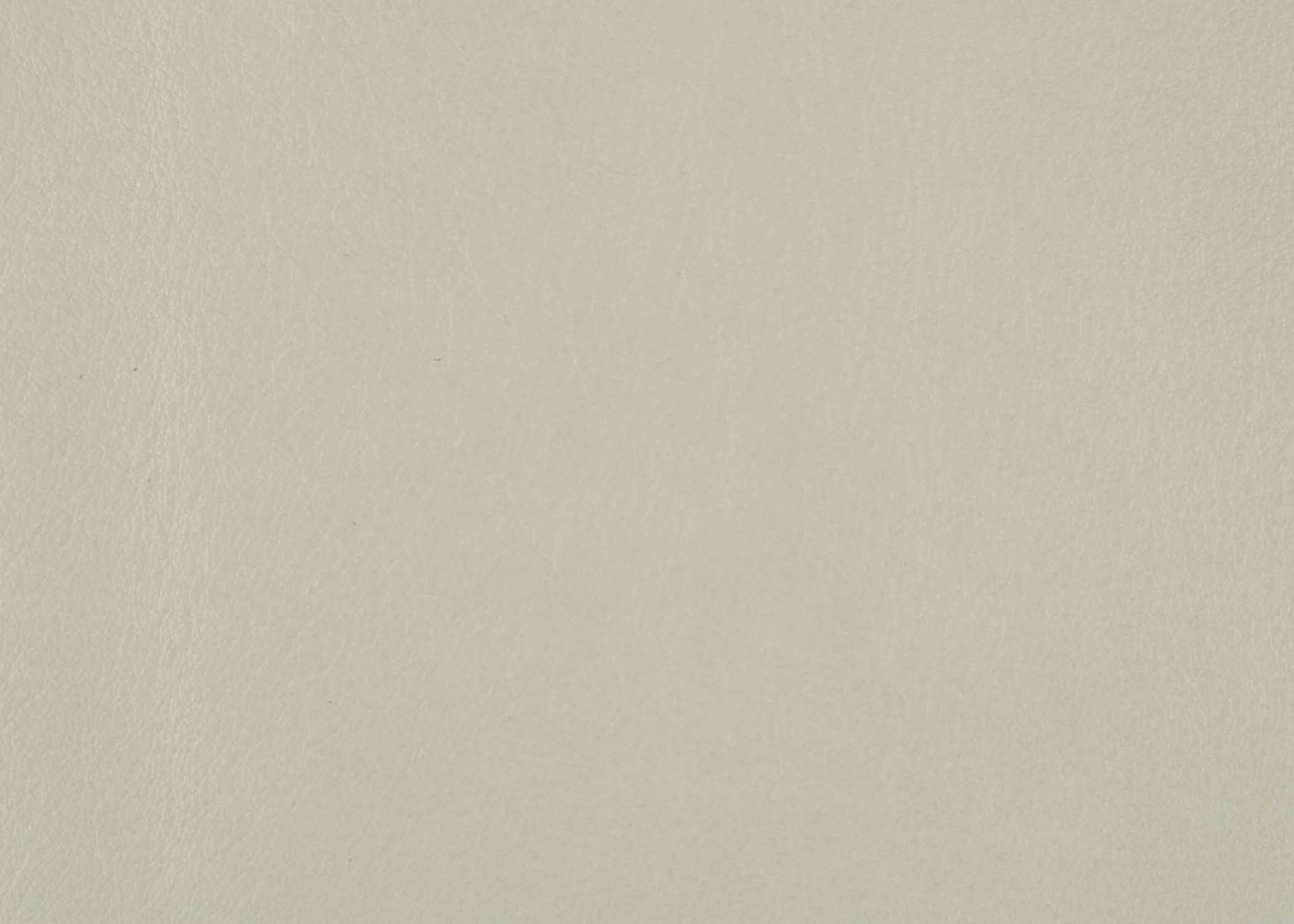 Priceless Clarity II.jpg