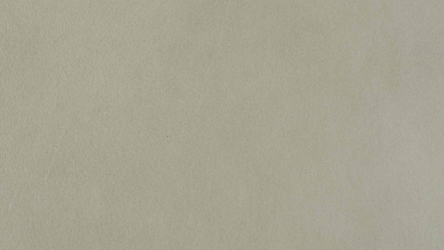 Priceless Cozy II.jpg