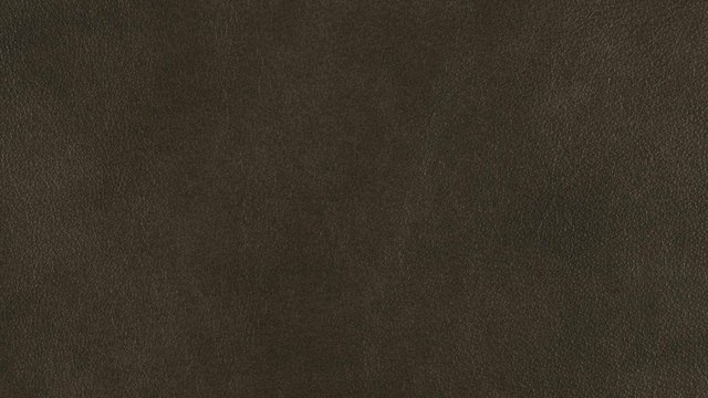 Priceless Fancy II.jpg