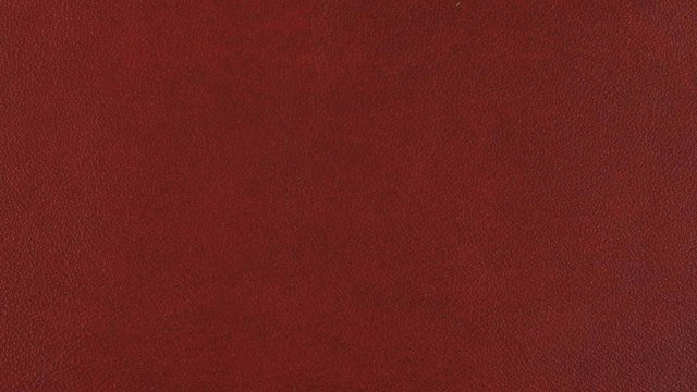 Priceless Resolve II.jpg