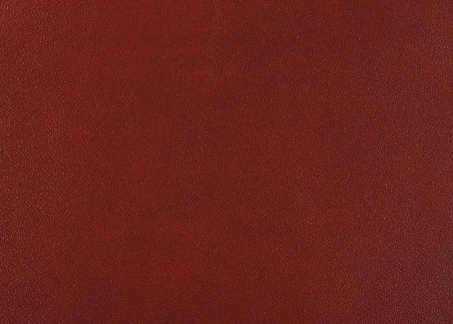 Priceless Resolve II.jpg