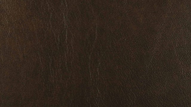 Priceless Spoton II.jpg