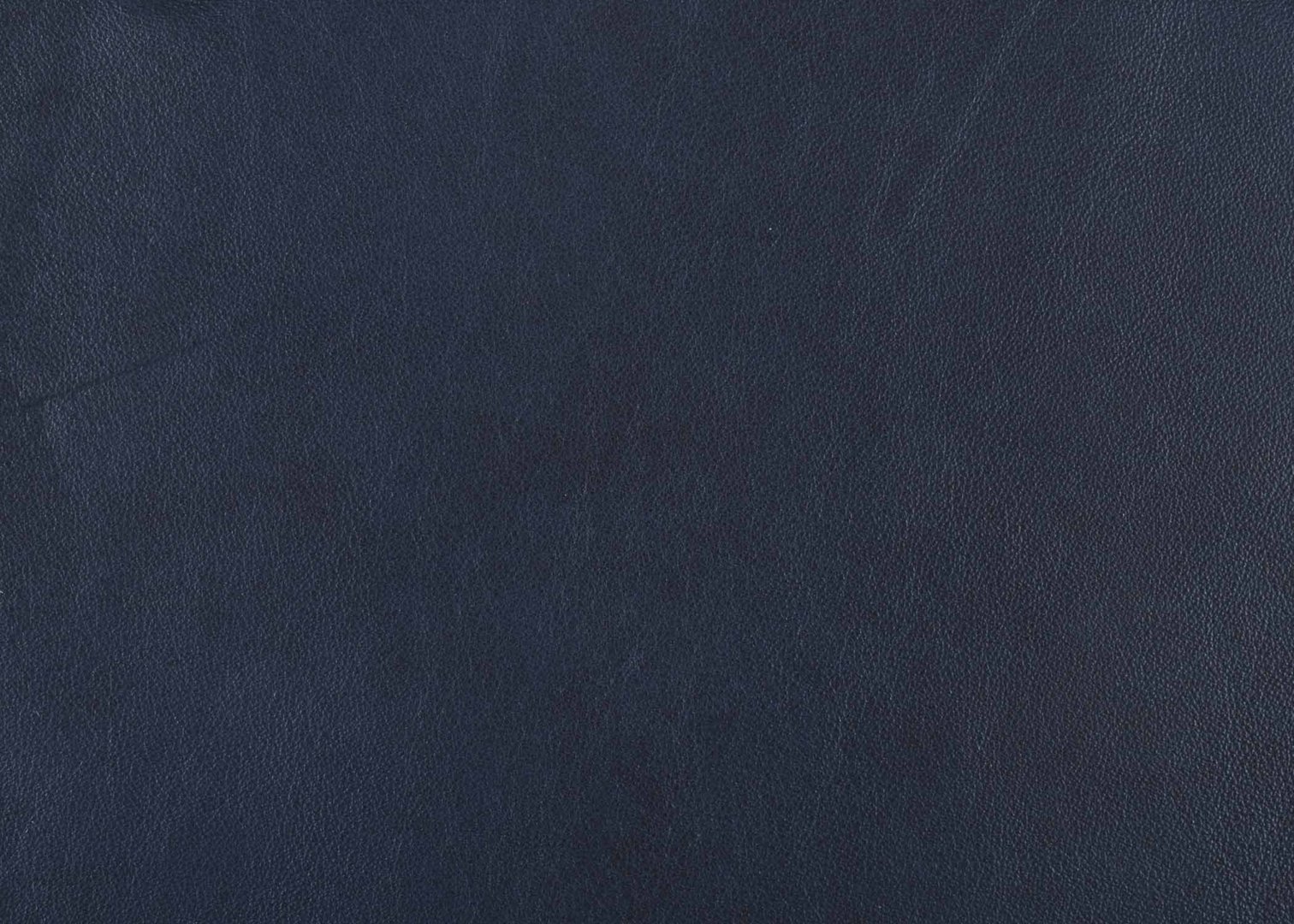 Priceless View II.jpg