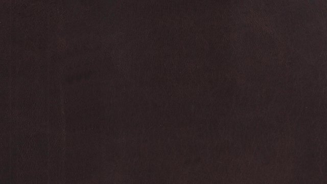 Providence Burgundy.jpg