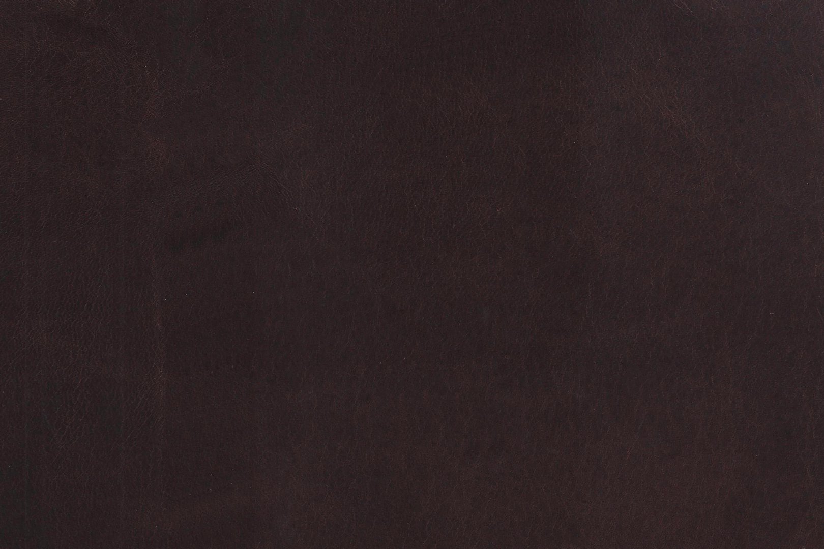 Providence Burgundy.jpg