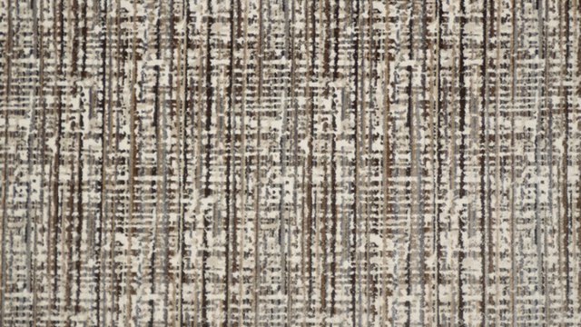 Puzzle Graphite Image