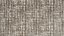 Puzzle Graphite Image