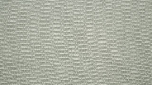 QUEEN BAY CELADON.jpg