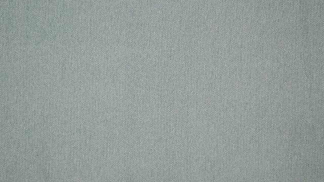 QUEEN BAY POWDER.jpg