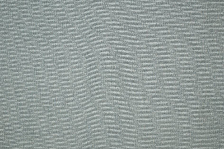 QUEEN BEY POWDER Taylor King