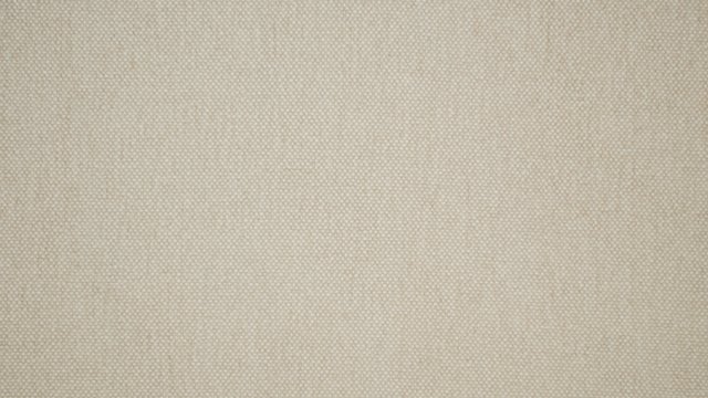 QUEEN BAY STRING.jpg